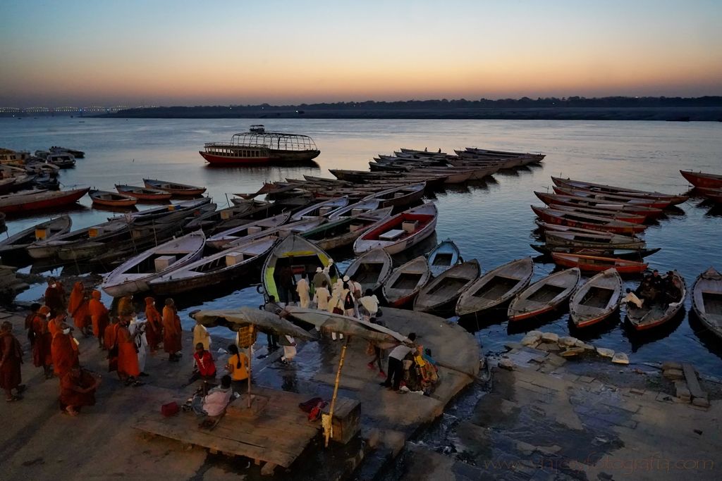 ganges-benares-4779