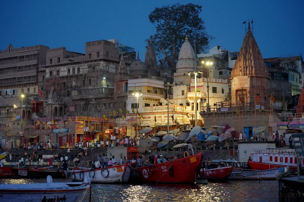 ganges-benares-4824