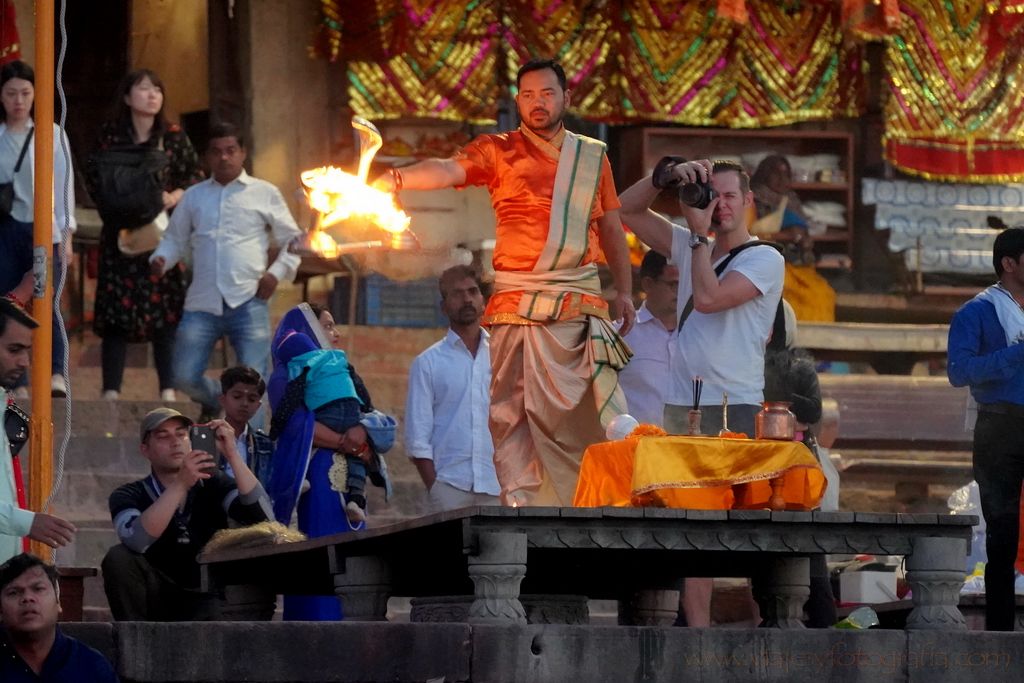 ganges-benares-4891