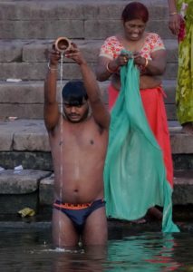 ganges-benares-490