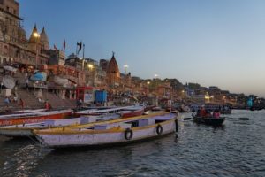 ganges-benares-4940