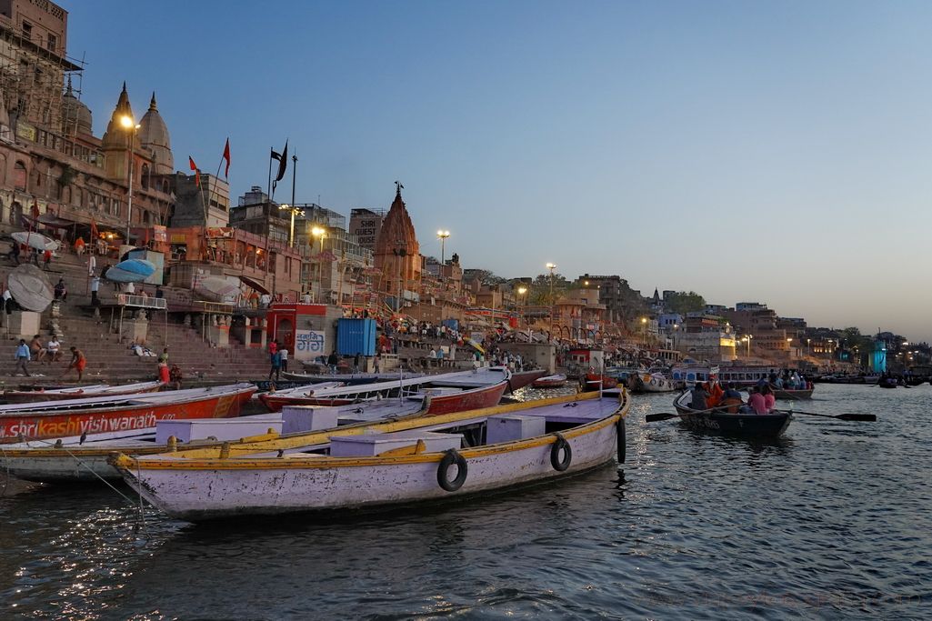 ganges-benares-4940