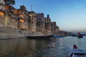 ganges-benares-4962