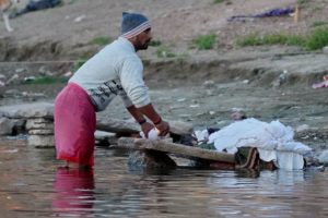 ganges-benares-4994