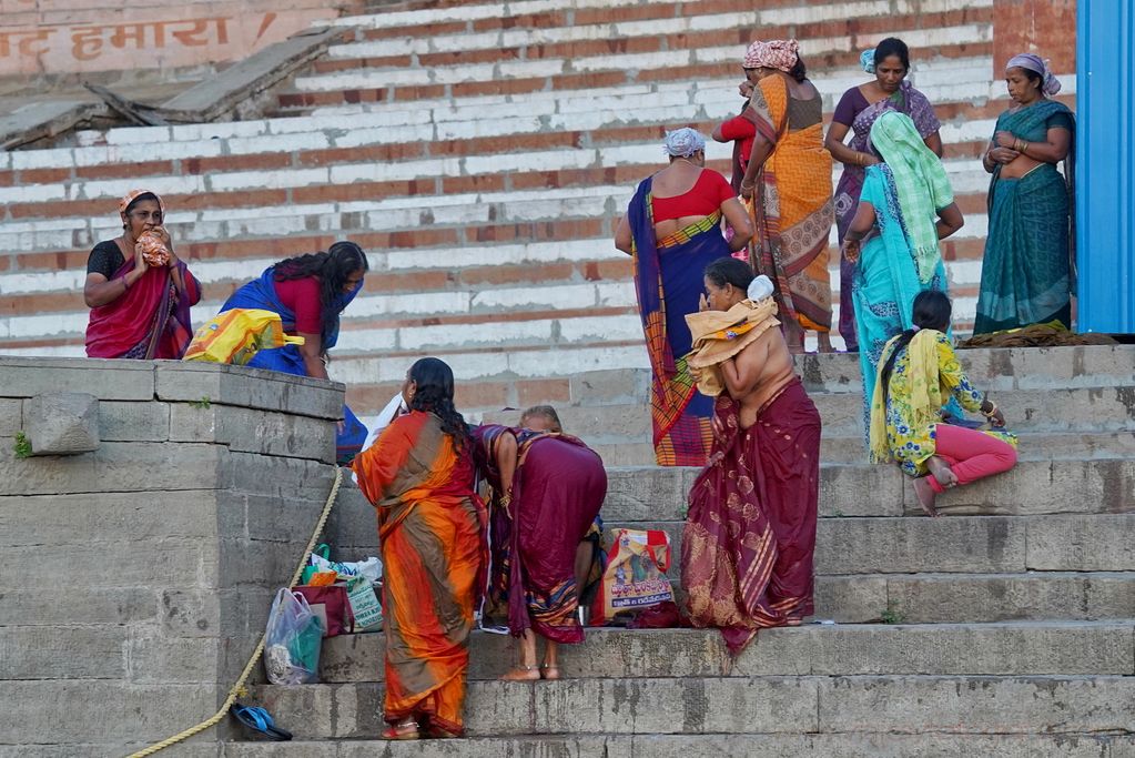 ganges-benares-5031