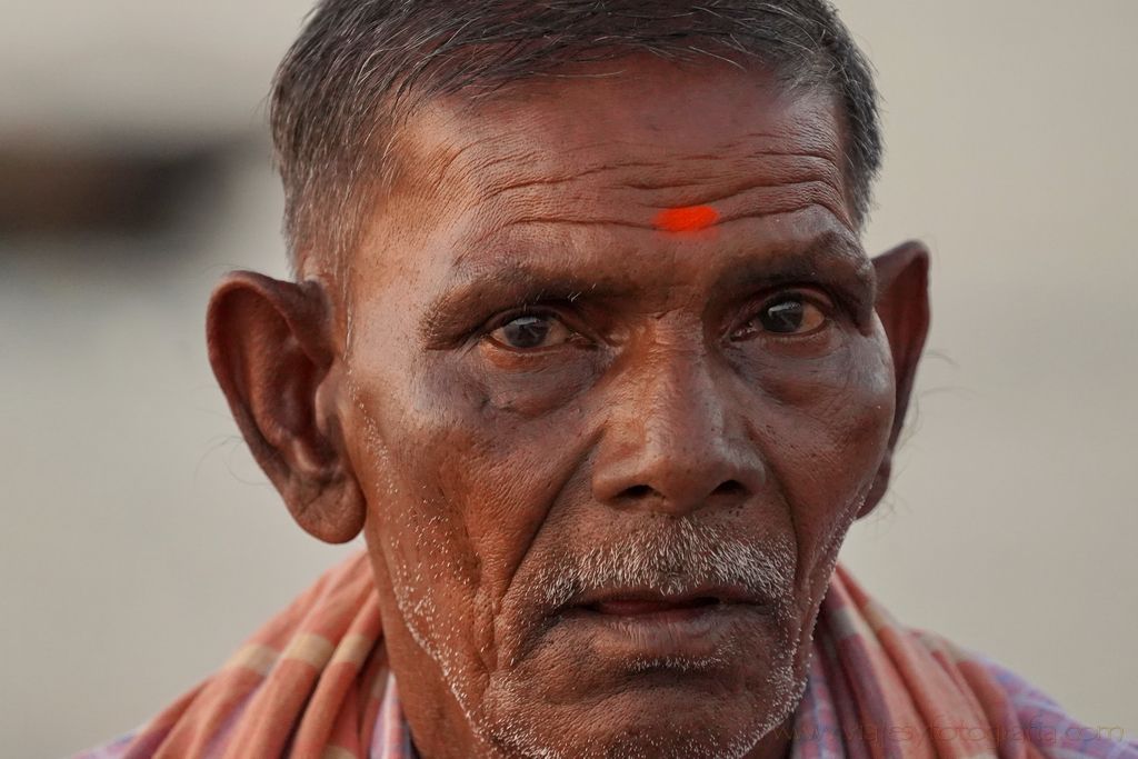 ganges-benares-5064