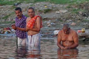 ganges-benares-5070