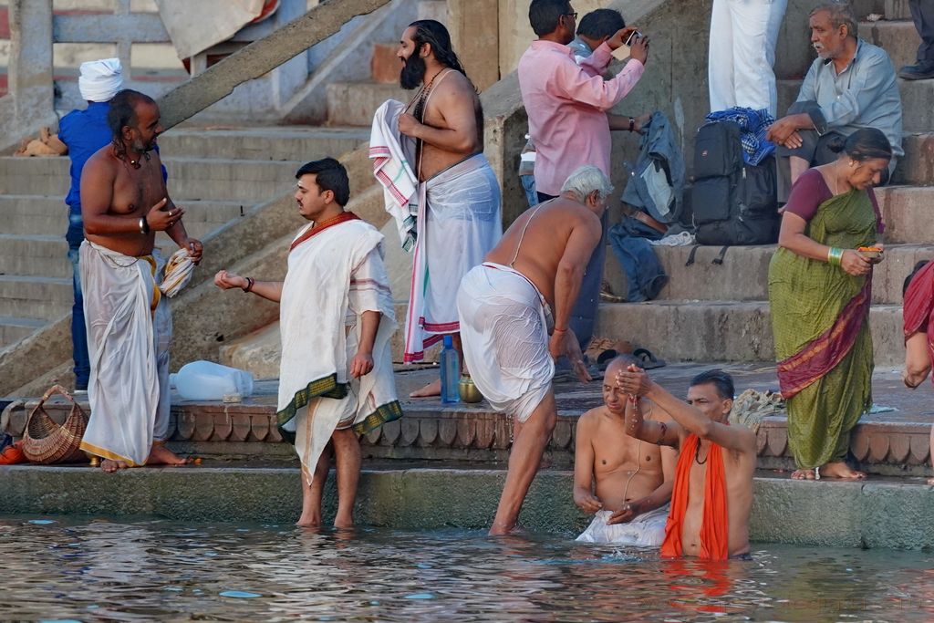 ganges-benares-5131