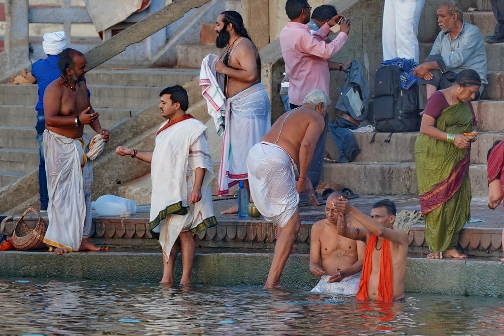 ganges-benares-5131