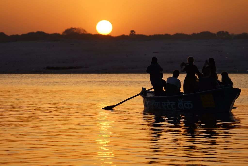 ganges-benares-5141