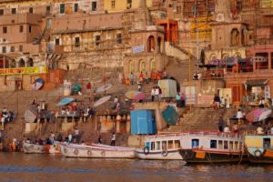 ganges-benares-5242