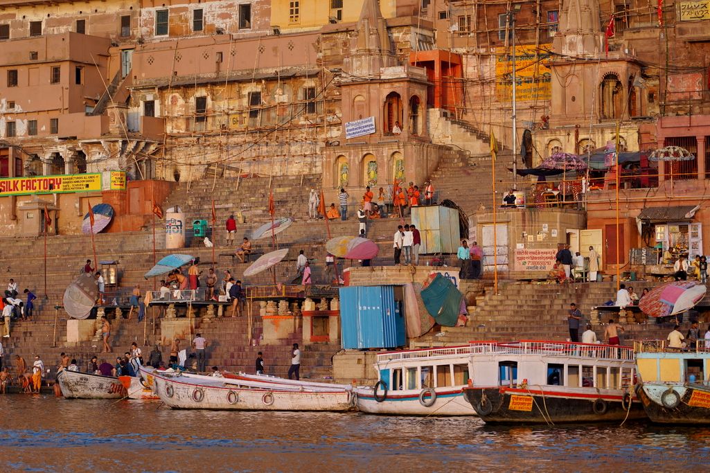 ganges-benares-5242