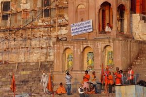 ganges-benares-5244