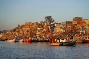 ganges-benares-5314