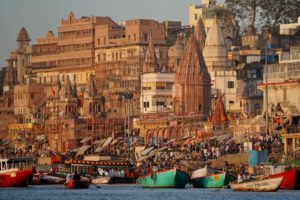 ganges-benares-5327