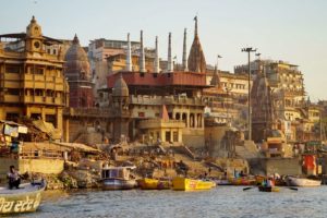 ganges-benares-5335