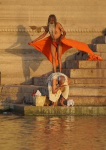 ganges-benares-5338