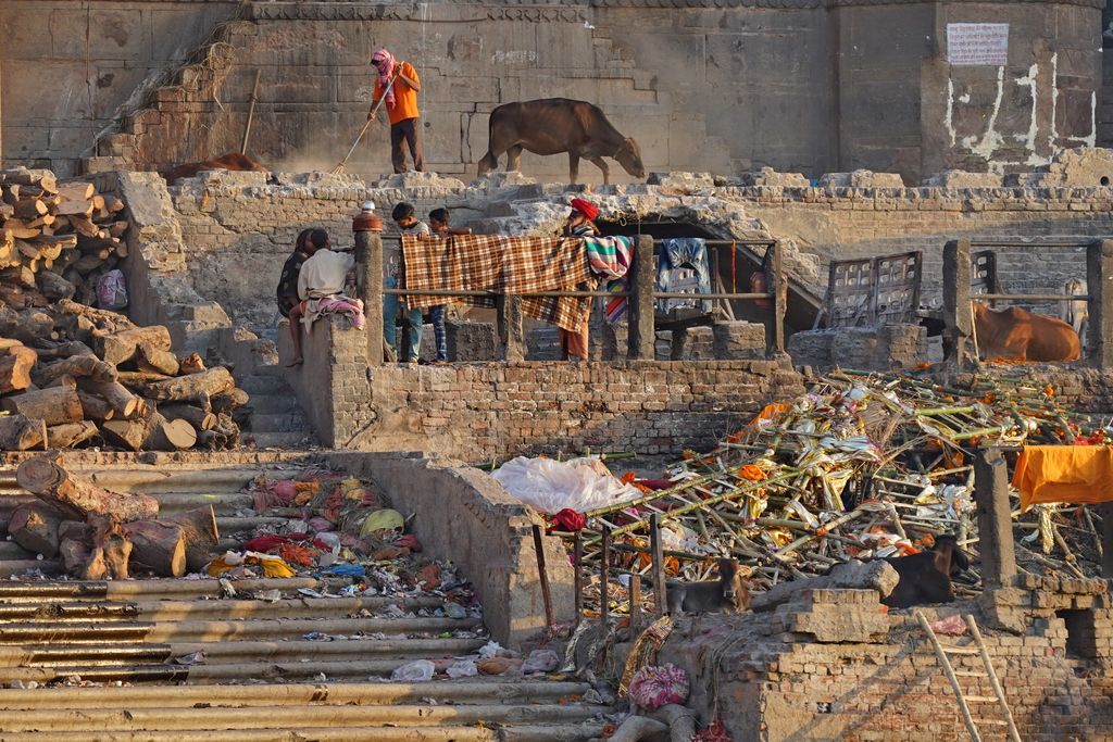 ganges-benares-5385