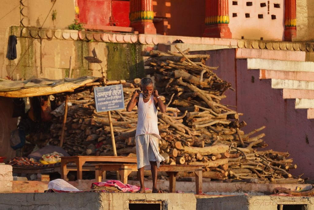 ganges-benares-5395