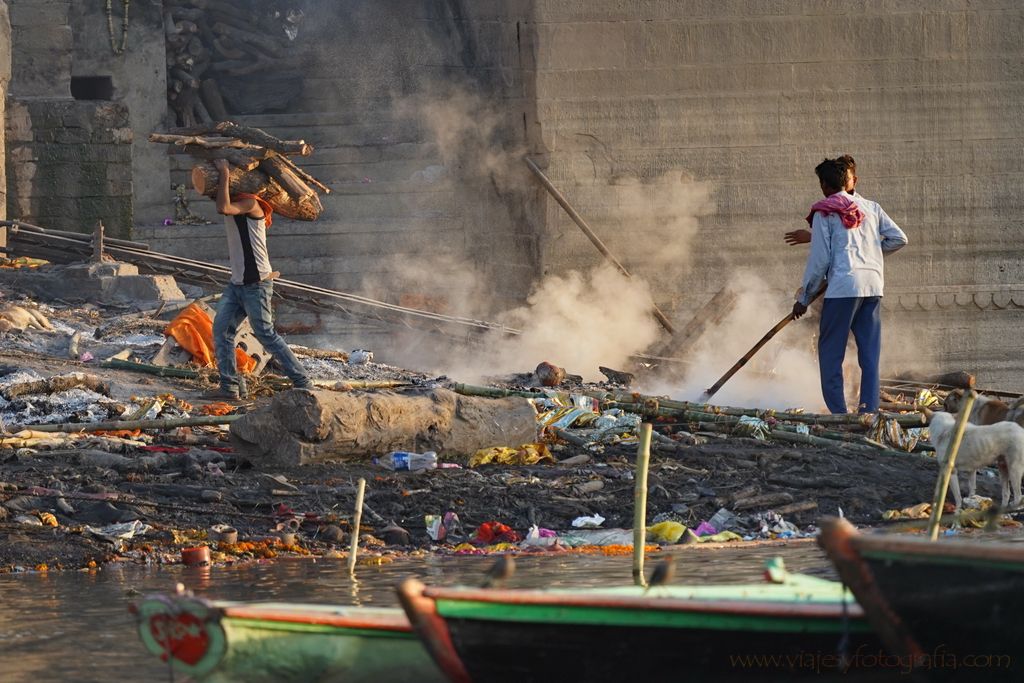 ganges-benares-5402