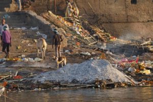 ganges-benares-5403