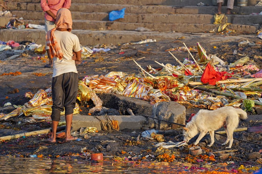 ganges-benares-5432