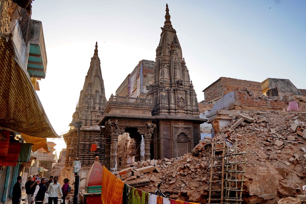 ganges-benares-5547