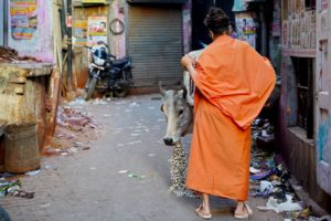 ganges-benares-5557