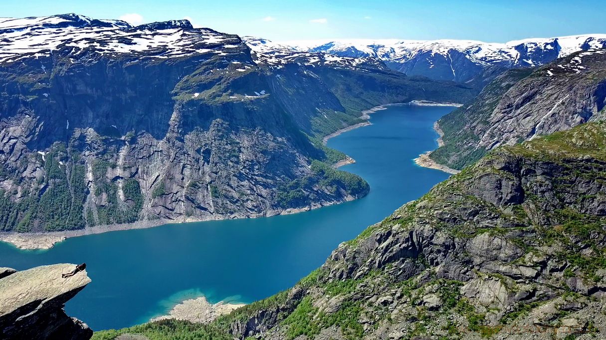 trolltunga-20