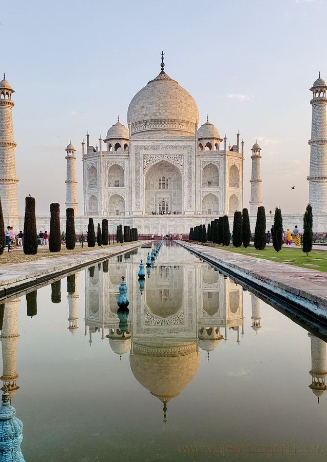 taj-mahal-064411