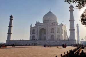 taj-mahal-080157