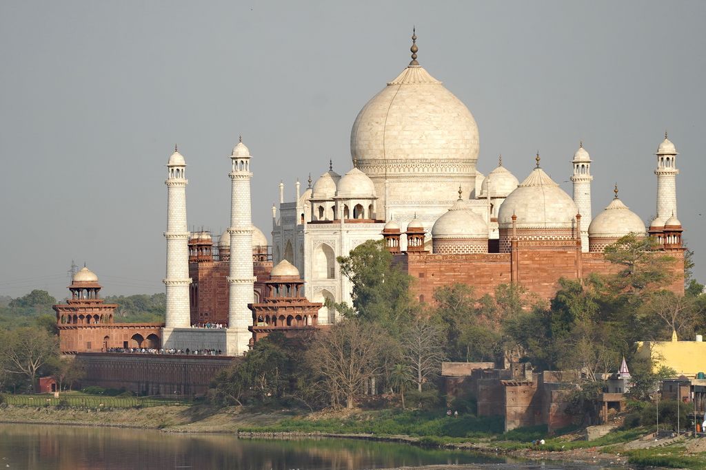 taj-mahal-2881