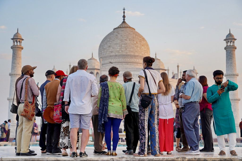 taj-mahal