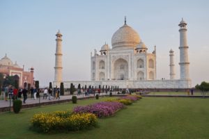 taj-mahal-2583