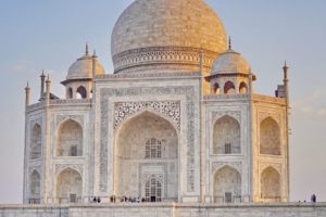 taj-mahal-2587