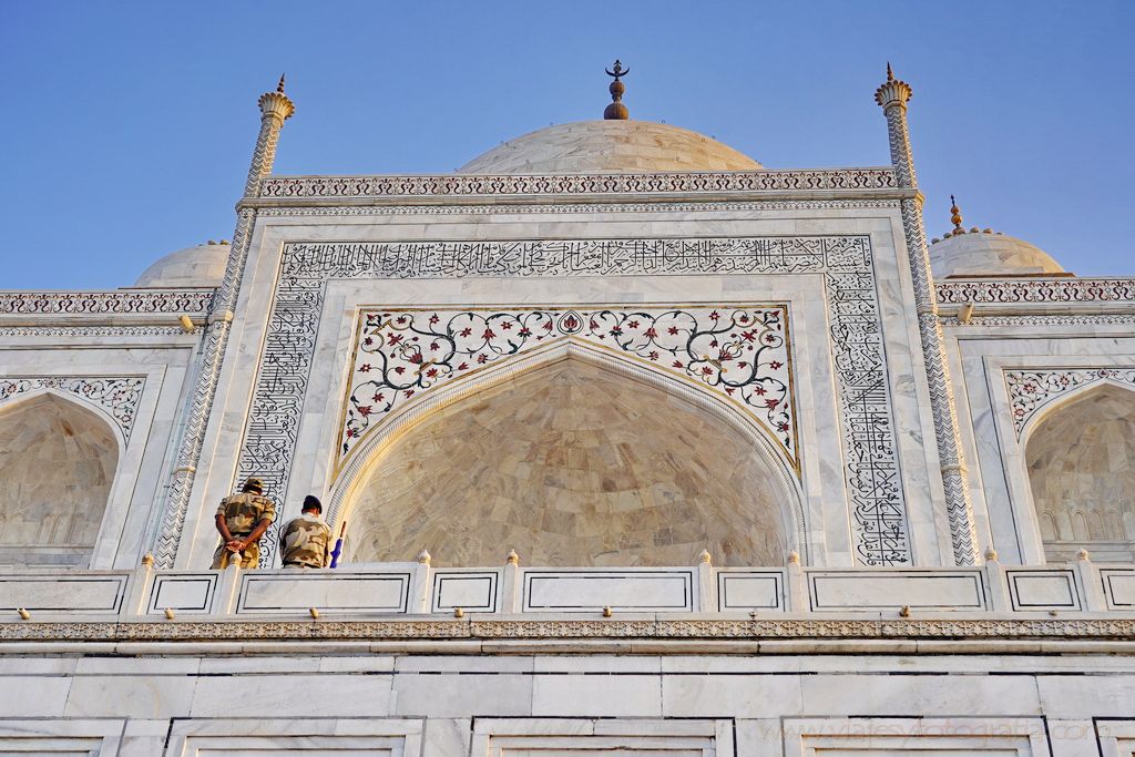 taj-mahal-2641