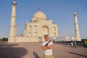 taj-mahal-2881