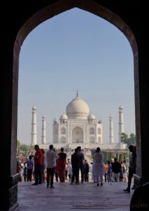 taj-mahal-3304