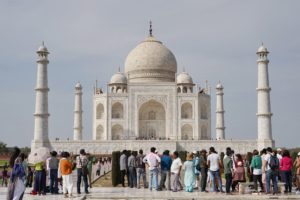 taj-mahal-3653