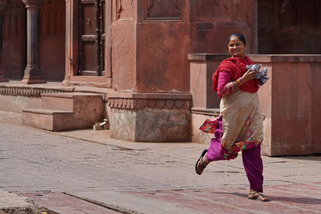 taj-mahal-agra-3378