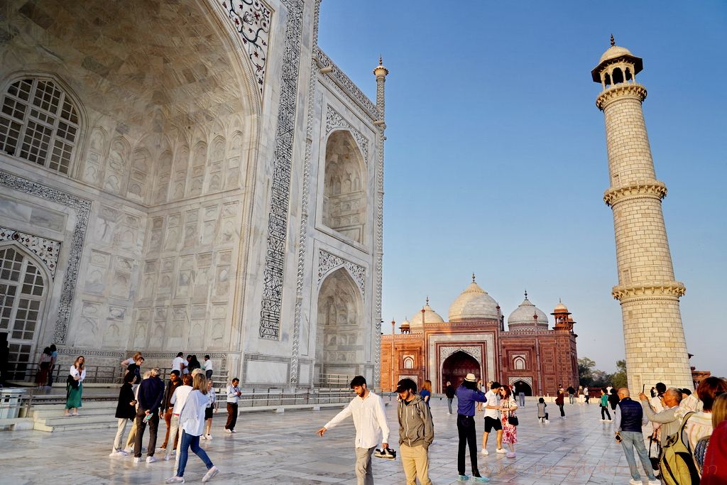 taj-majal-2760