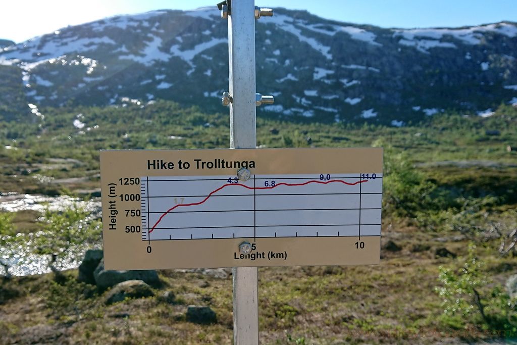 trolltunga-0110