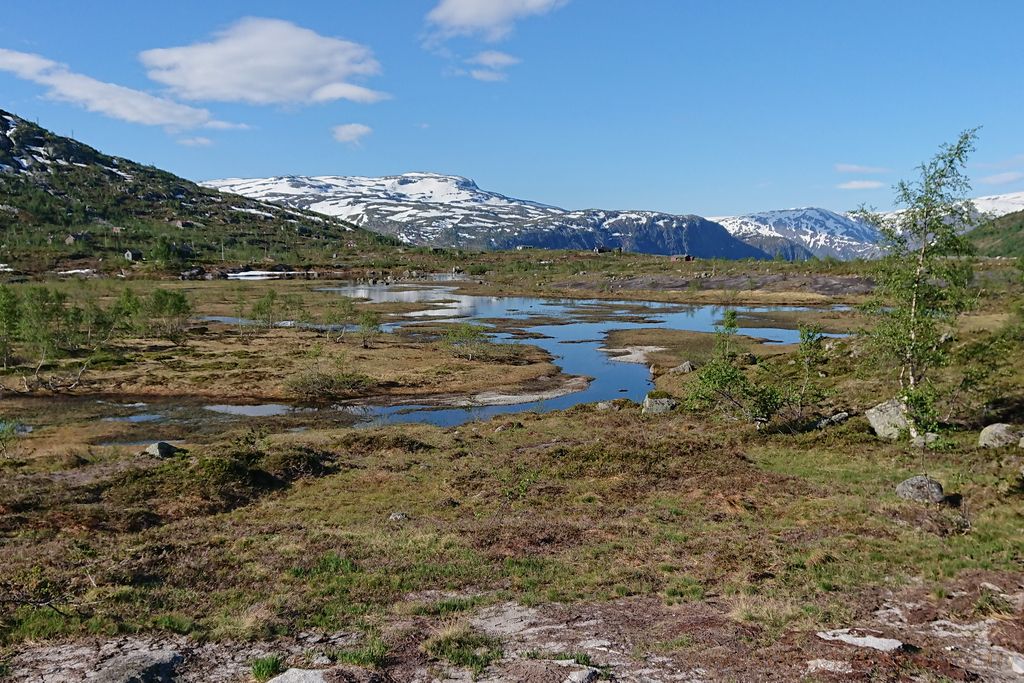 trolltunga-0112