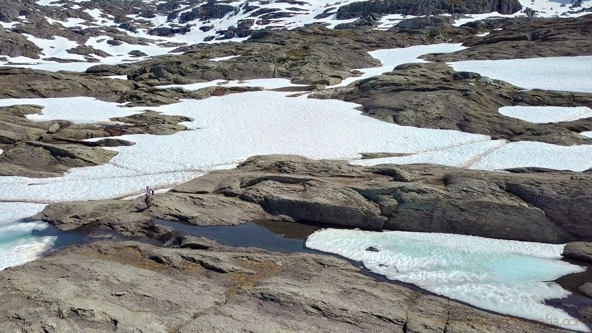 trolltunga-201