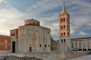 zadar_0837