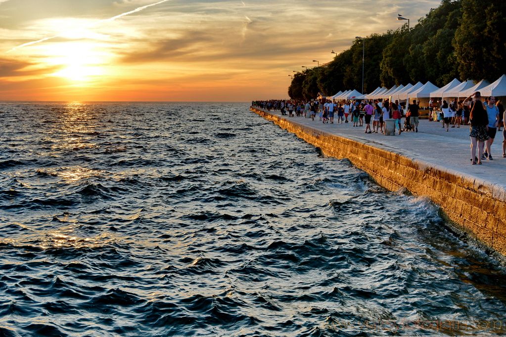 zadar_0849