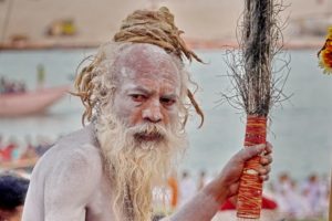 aarti-benares-4047