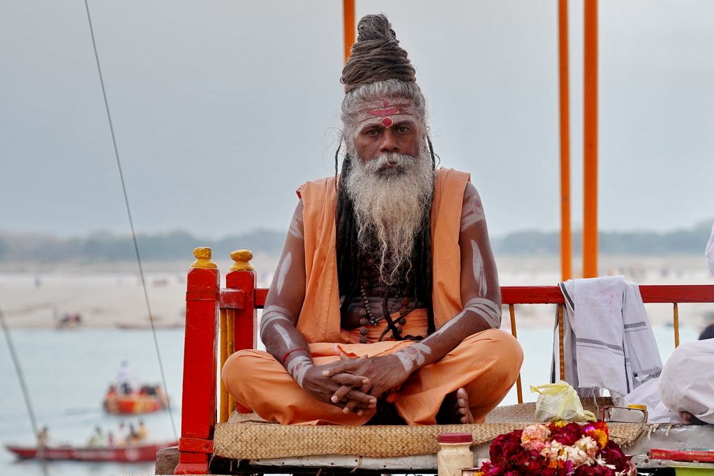 aarti-benares-411