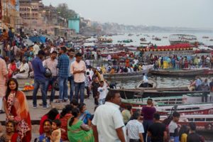 aarti-benares-4132