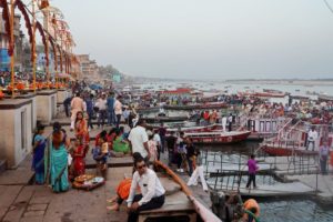 aarti-benares-4134